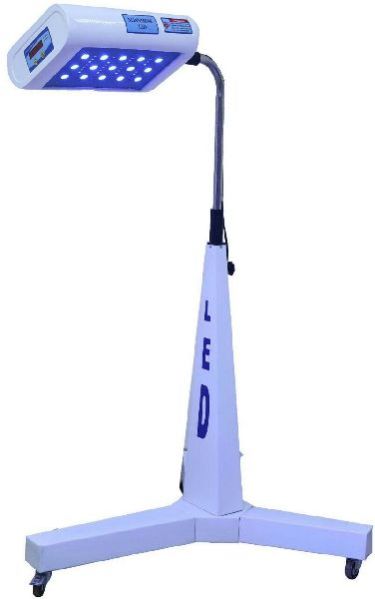 Hospital LED Light 01