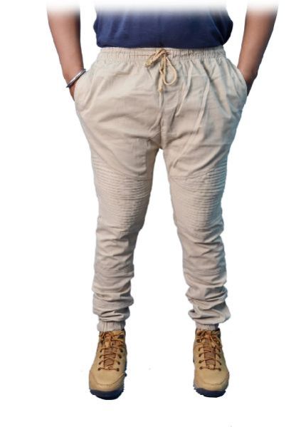 Cargo Pant 06