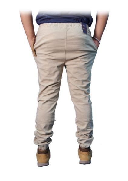 Cargo Pant 17