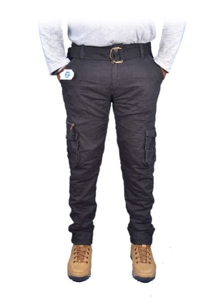 Cargo Pant 19