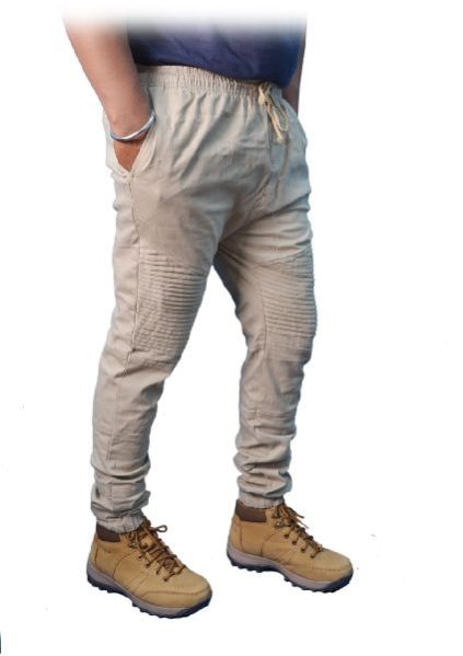 Cargo Pant 20