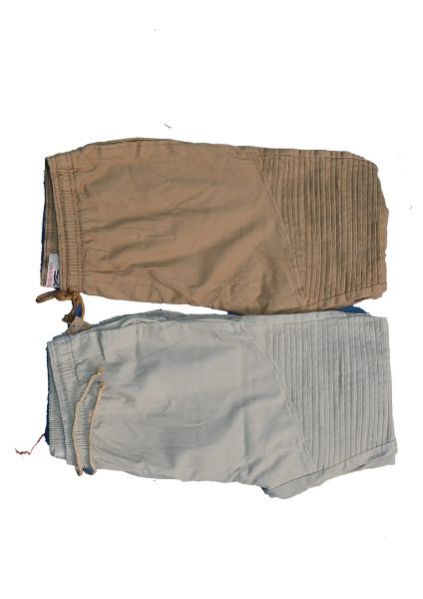 Cargo Pant 22