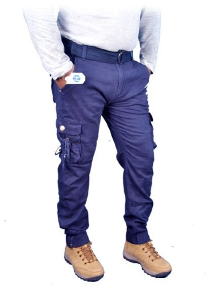Cargo Pant 29