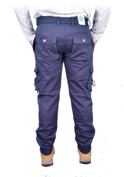 Cargo Pant 30