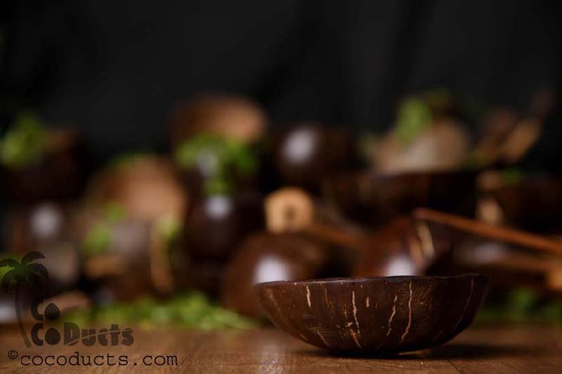 Coco Bowls 01