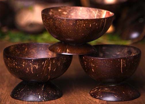 Coco Ice Cream Cups 01