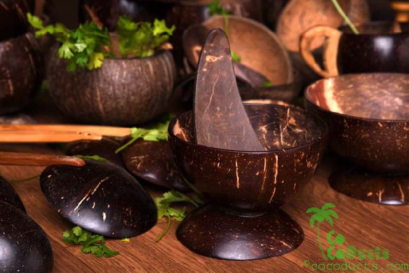 Coco Ice Cream Cups 02