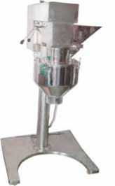 Multi Mill Machine 04