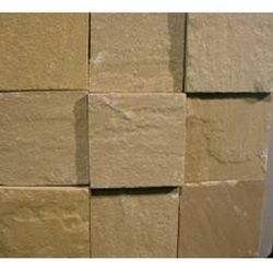 Brown Kota Stone Tiles 01