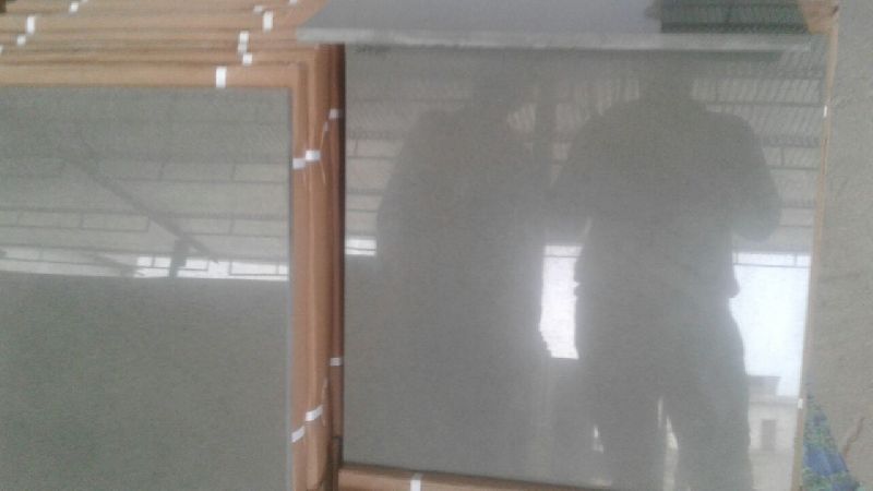Kota Blue Mirror Polished Tiles 02