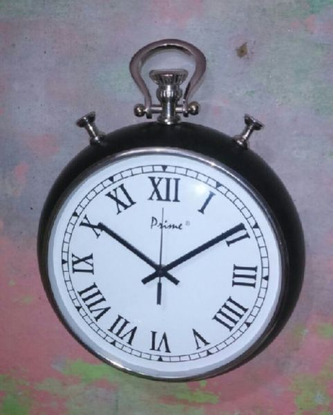 Arkw010 Wall Clock