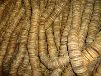 Dried Fig 02