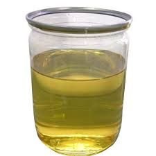 Light Diesel Oil 01