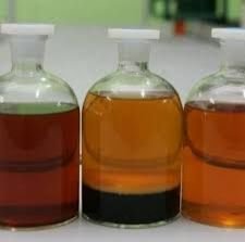 Light Diesel Oil 02