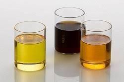 Light Diesel Oil 03