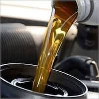 Light Diesel Oil 04