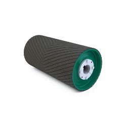 Belt Conveyor Pulley 02