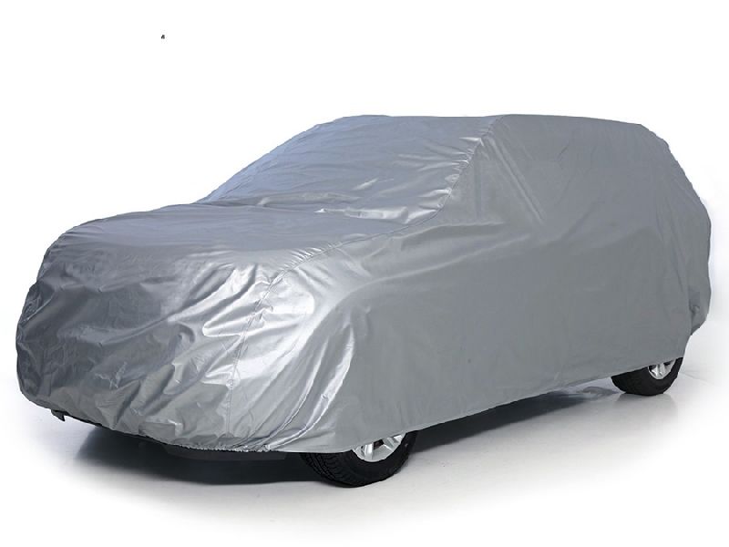 Car Body Cover 03