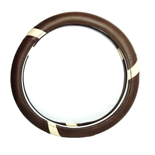 Car Steering Wheel Cover 05