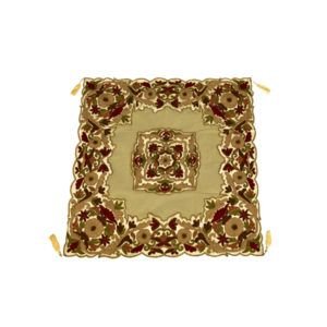 SE/CC/01  Cushion Covers