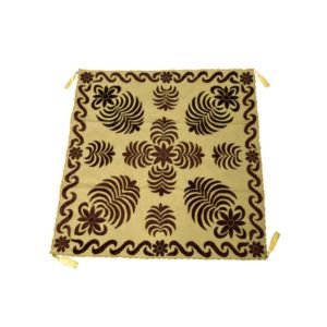 SE/CC/02 Cushion Covers