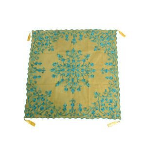 SE/CC/03  Cushion Covers