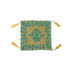 SE/CC/04 Cushion Covers