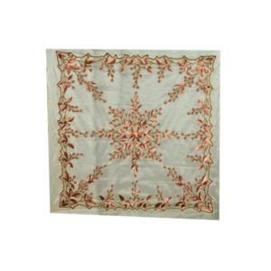 SE/CC/05 Cushion Covers