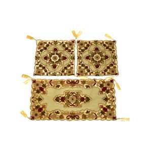 SE/CC/12 Cushion Covers