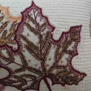 SE/CC/13 Cushion Covers