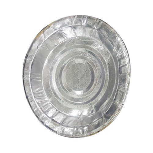 Disposable Paper Dona 01