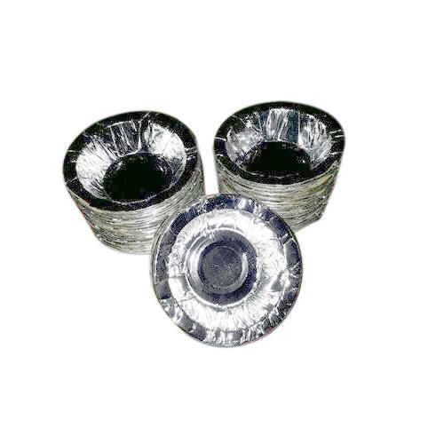 Disposable Paper Dona 03