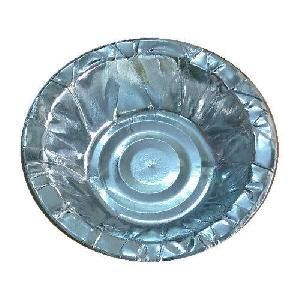 Disposable Paper Dona 04