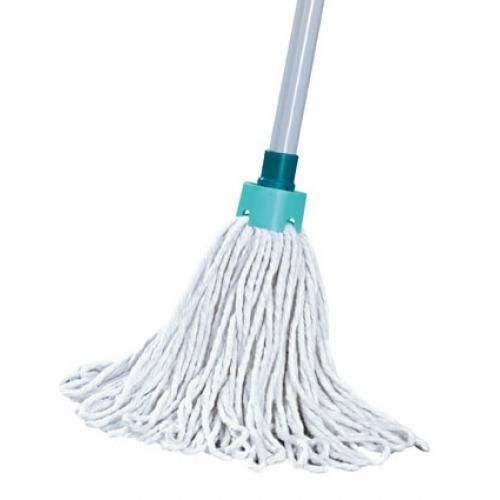 Floor Cleaning Mops 01