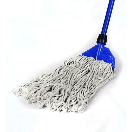 Floor Cleaning Mops 02