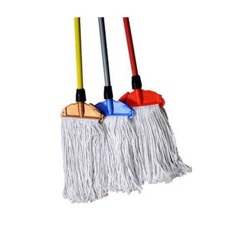 Floor Cleaning Mops 03