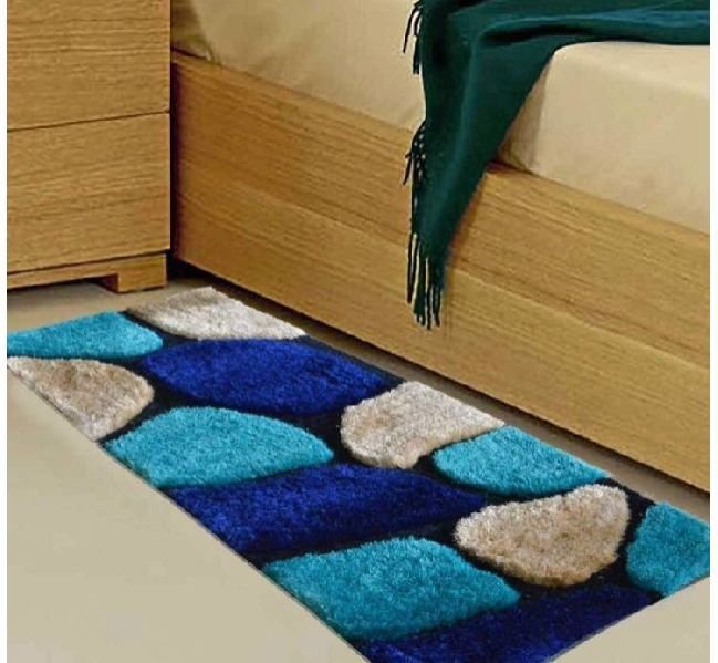 Printed Rugs 01