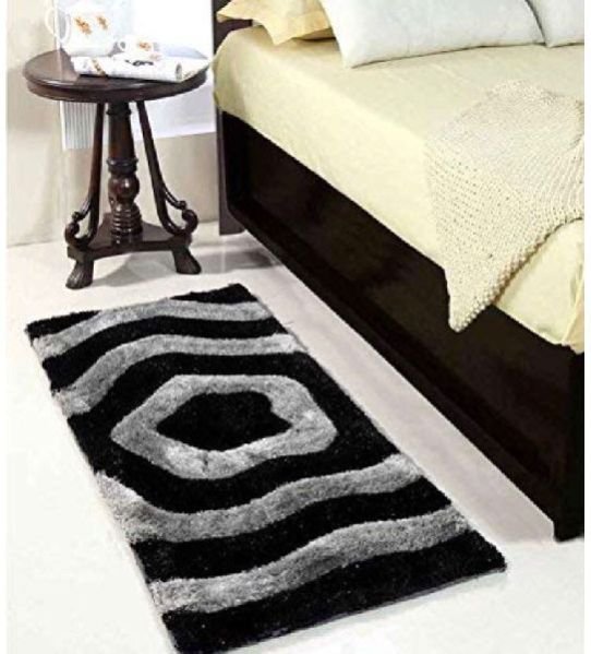 Printed Rugs 02