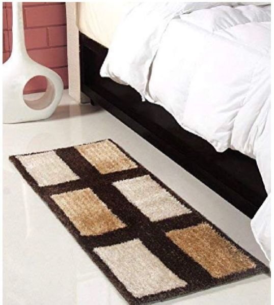 Printed Rugs 03