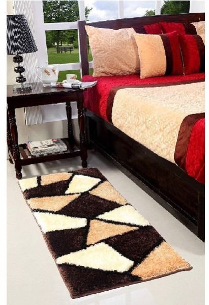 Printed Rugs 04
