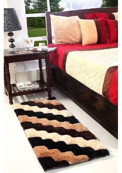 Printed Rugs 05