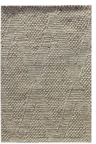 JAMMU JSO-02 Natural Grey