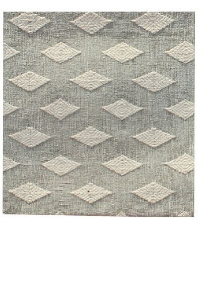 JAMMU JSO- 09 Silver