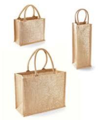 Jute Bag 02