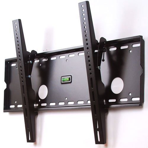 Wall Mounted LED TV Stand 01