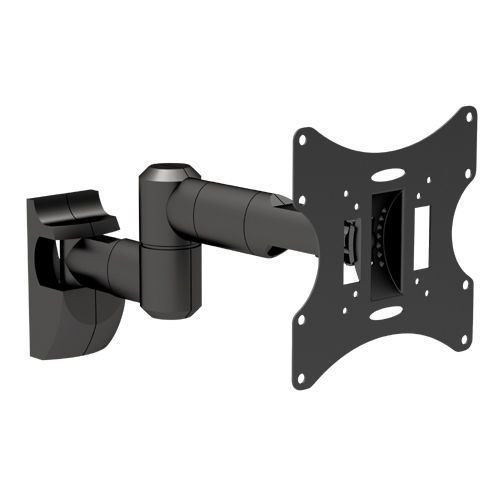 Wall Mounted LED TV Stand 02