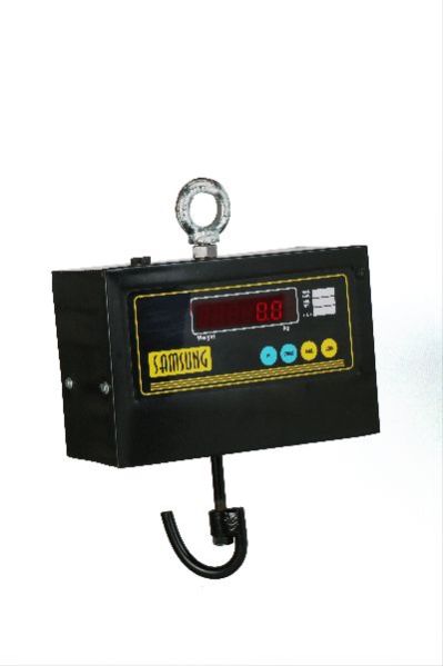 Weighing Scale 11