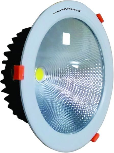 Ima Series LED COB Downlight 01