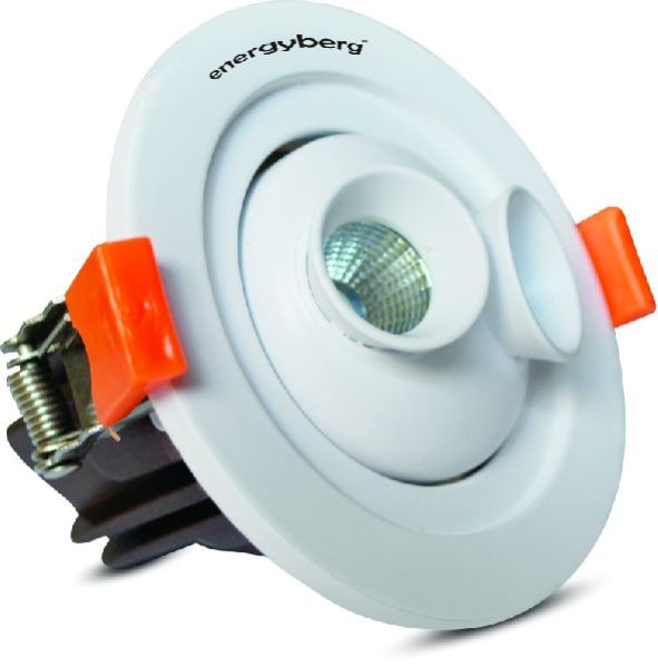 Juza Series LED COB Downlight EBCOB710R