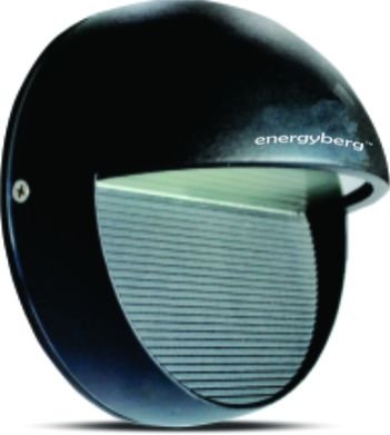 Pacific Series Bulkhead EBBH18